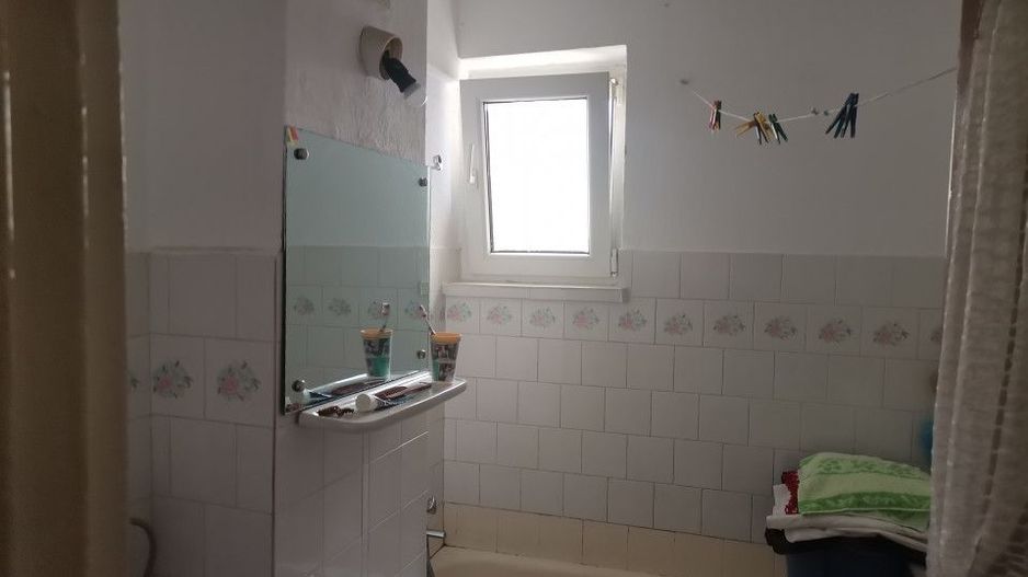 Vanzare apartament confort 1, Razboieni - Poză 5