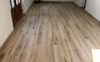 Oportunitate Valea Avrigului | Afacere la cheie |  Casa de vacanta | - Poză 8