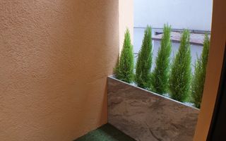 Apartament cochet Dorobanti - Aricescu - Poză 6