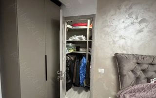 De vanzare vila noua, 135mp, finisaje premium, Bragadiru - Poză 4