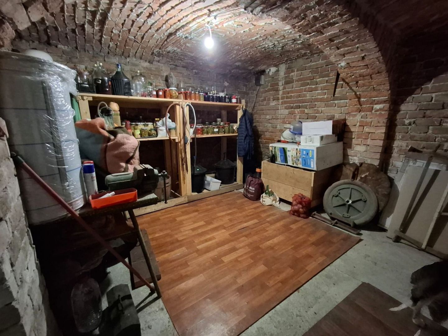 Casa de vanzare in Sibiu, birouri, clinica ,Parcul Sub Arini - Poză 13