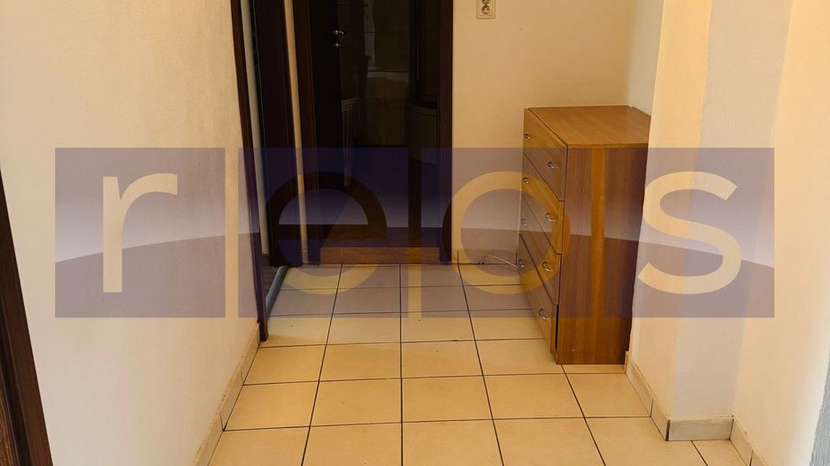 VANZARE 3 CAMERE | DECOMANDAT | ZONA VACARESTI - Poză 12