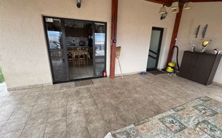 VILA 5 CAMERE 246 MP TEREN 817 MP CÂMPULUNG, 0 COMISION CUMPARATOR - Poză 24