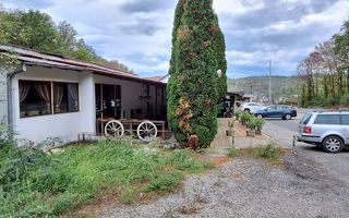 Afacere la cheie pe DN7 – locație cu potențial pentru antreprenori - Poză 5