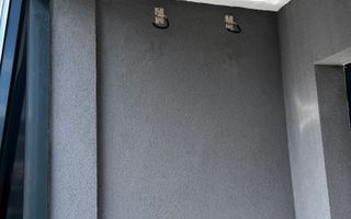 2 camere, Parcare Subterana, Premium, Sophia Residence, Buna Ziua - Poză 8