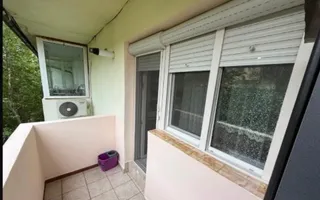 Duplex | 2 camere 50 mp|Centrala proprie+Parcare|Sector 4, - Poză 14