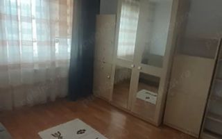 Apartament 2 camere cu priveliște superbă – Etaj 10, Brașov - Poză 3