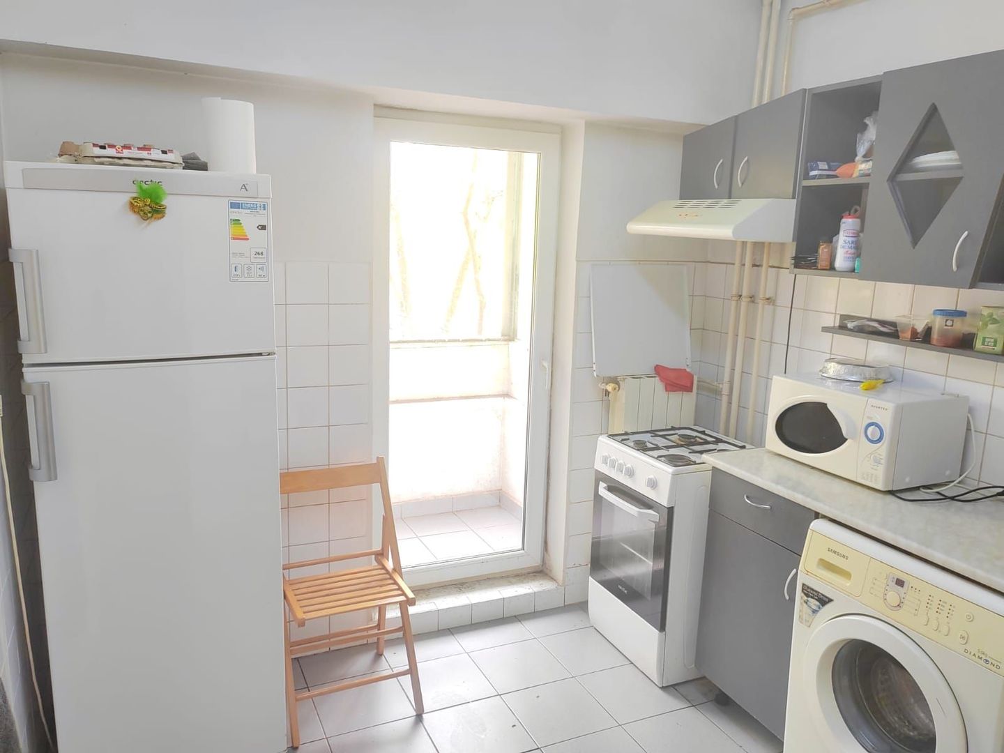 Unirii / Octavian Goga/ Nerva Traian /super pozitie - Poză 10