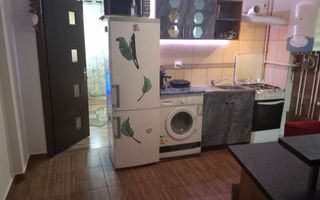 Apartament 1 Camera I Parter I Zona Strand II - Poză 5
