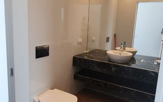 APARTAMENT TIP PENTHOUSE | 160 MP TERASA | ZONA CENTRALĂ - Poză 17