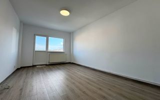 Apartament 2 Camere - Zona de sus - Renovat total - Poză 1