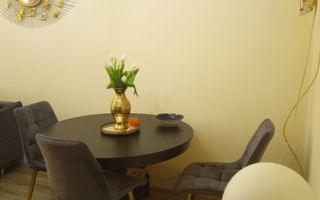 Apartament 2 camere, gata de mutare, La Strada Mall, Popesti-Leordeni - Poză 3