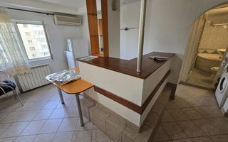 Inchiriez apartament 2 camere metrou Eroii Revolutiei - Poză 5