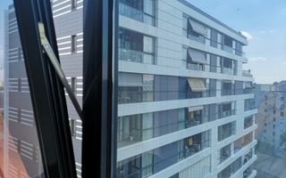 Zero comision, 180mp birou Calea Călărașilor, 13' metrou - Poză 14