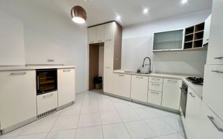 Apartament 3 camere │Gradina 50mp │Piscina │Parcare inclusă ║ Pipera - Poză 32