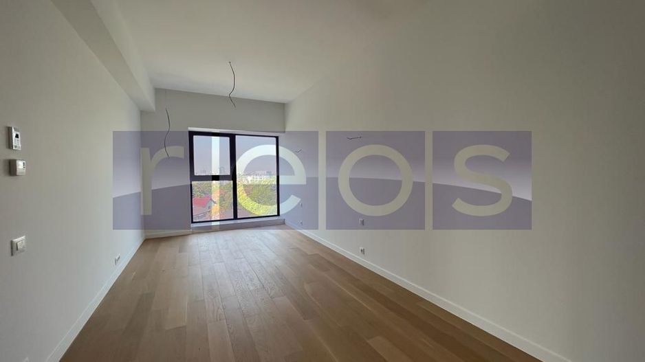 VANZARE 3 CAMERE || ONE VERDI PARK || ETAJ SUPERIOR - Poză 6