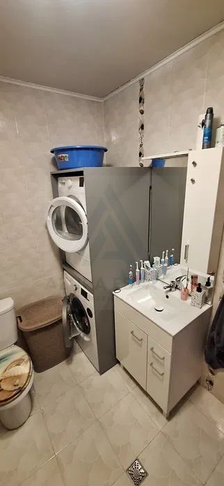 Apartament cu 3 camere - 66 mp - Cartierul Englezesc, Șelimbăr - Poză 12