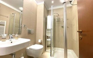 Apartament premium de 3 camere – Herăstrău, confort și eleganță” - Poză 14