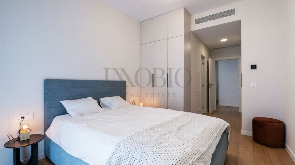 Apartament 3 Camere | Loc de Parcare | Up-Site - Poză 4