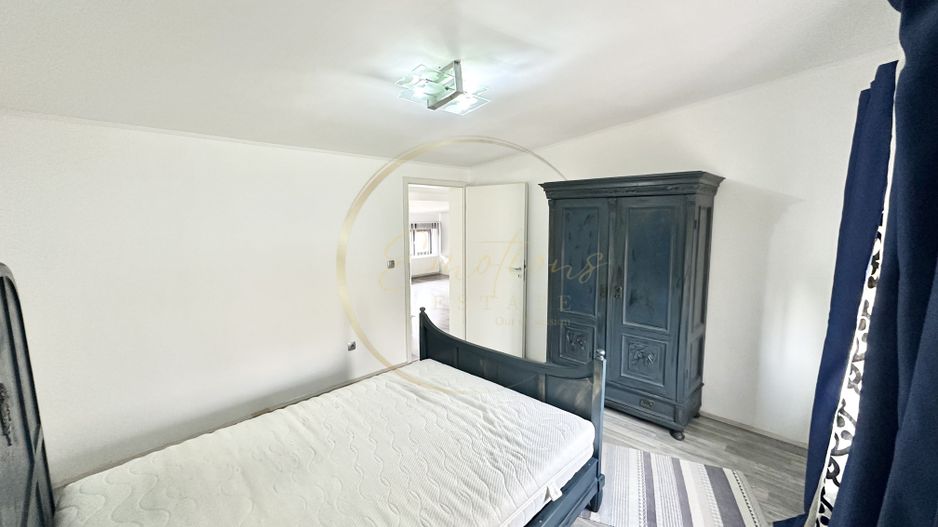 NOU | Casă 4 Camere - Lipovei - Poză 4