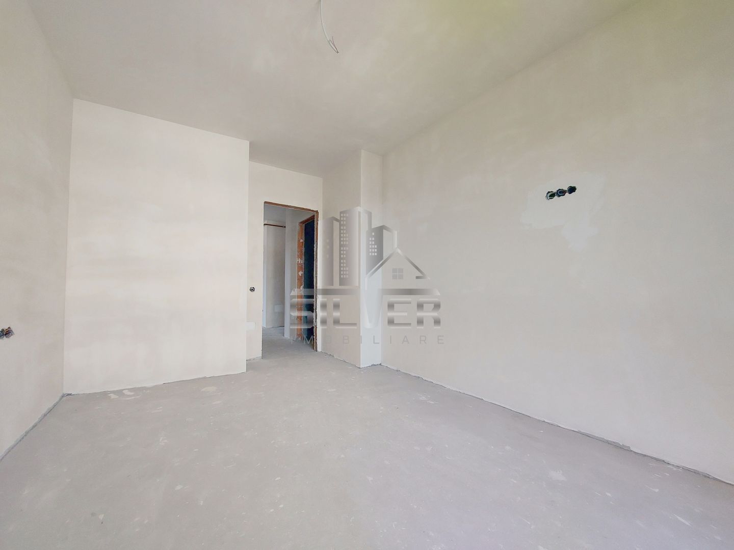 Apartament cu 3 camere la 5 minute de Vivo Mall! - Poză 6