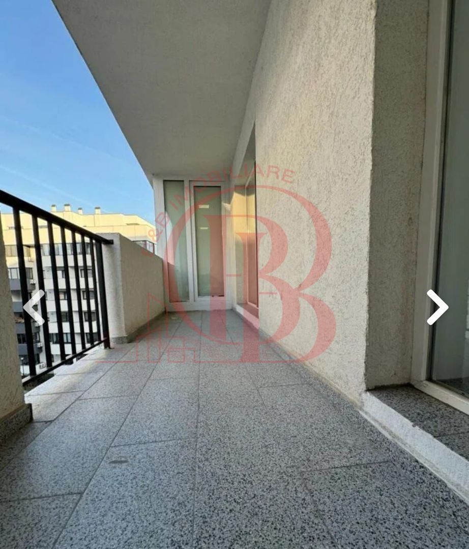 Apartament 3 camere+Birou Theodor Pallady Metrou Teclu - Poză 10