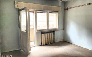 Ultracentral - Pta Rosetti, 3 camere, 93 mpu, etaj 1, cladire istorica - Poză 21