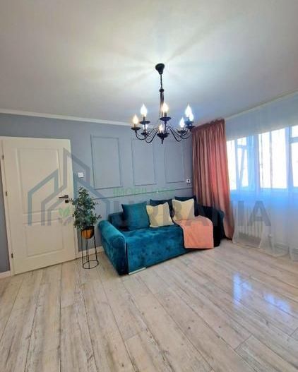 Apartament 2 camere, Podul Ros - Cantemir - Campus Palas, Iași - Poză 8