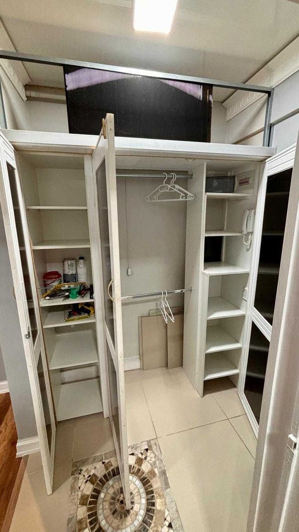 Se vinde Garsoniera superba, complet mobilata + utilata - Poză 8