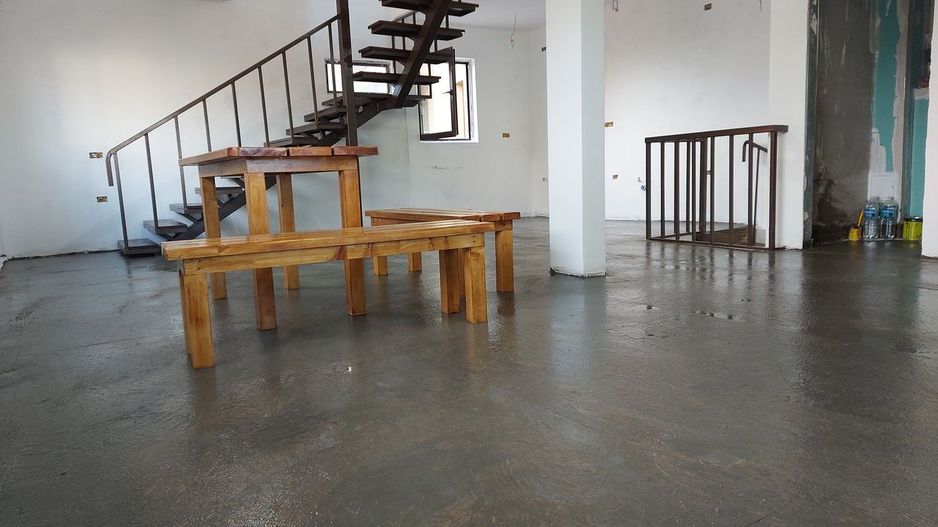 Casa de vanzare |Otopeni | Central | - Poză 8