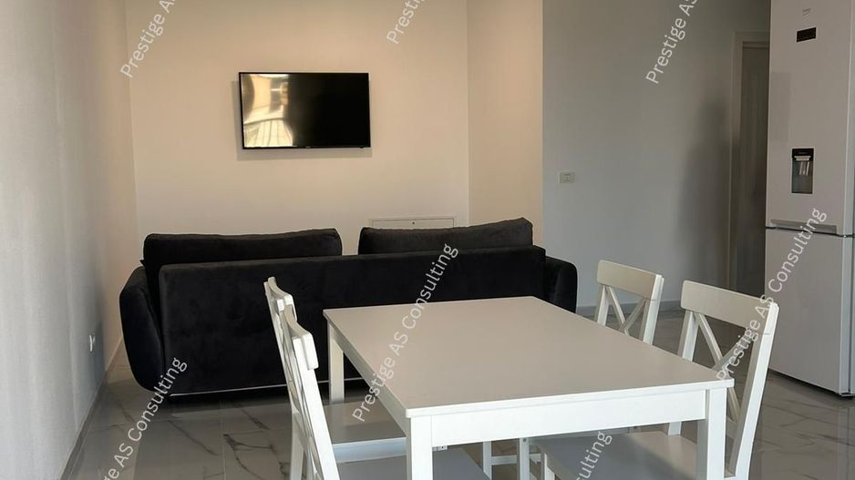 Apartament 3 camere | Dumbrăvița | Parcare inclusă - Poză 2