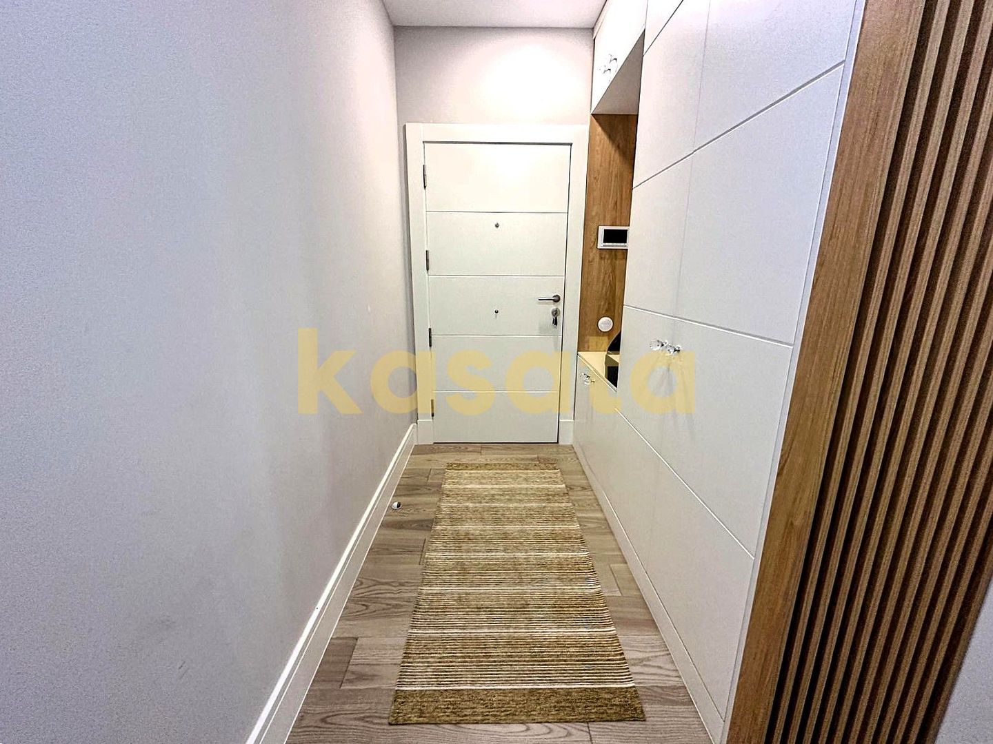 3 camere I Triana I 95 mp I parcare I finisaje premium - Poză 11