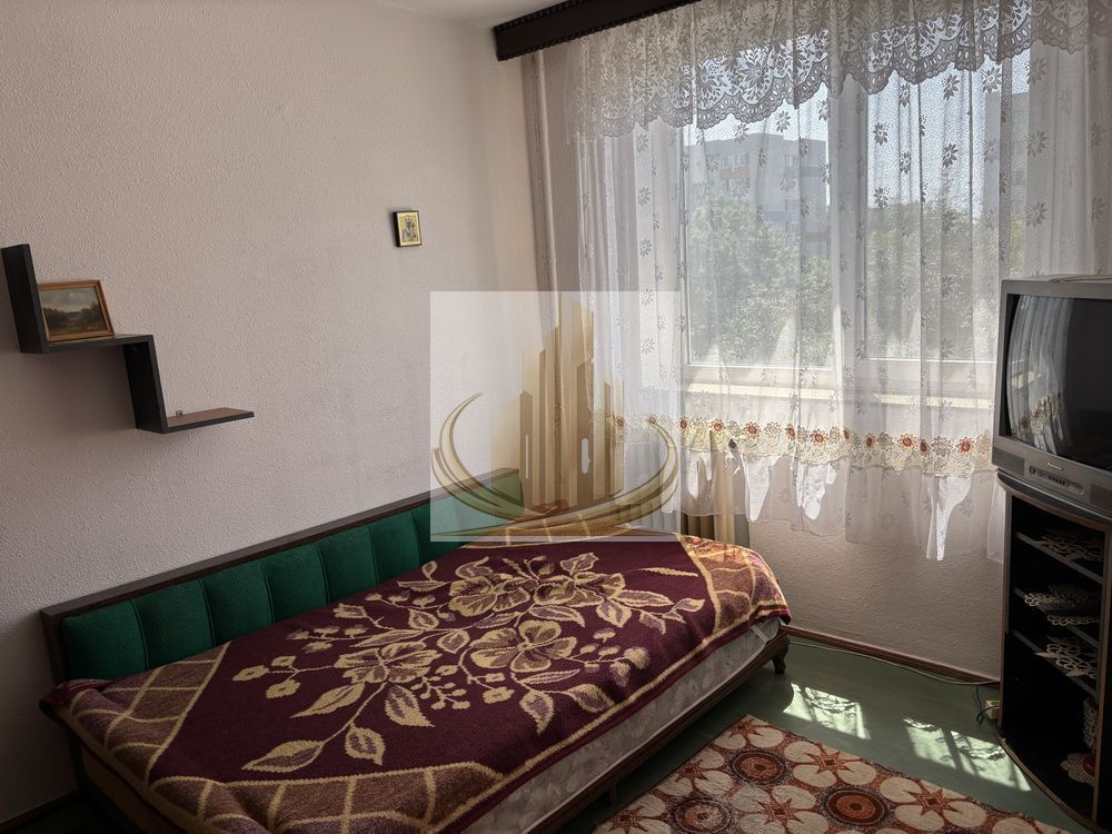 apartament 3 camere decomandat, 61 mp+boxa, Strada Covasna - Poză 4