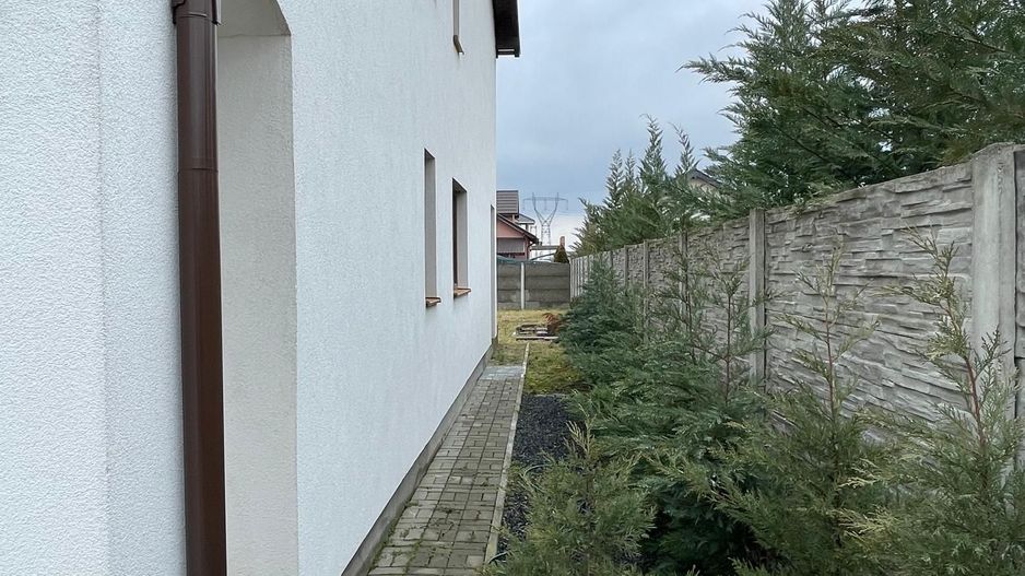 Duplex 5 camere Cartier Serena Mosnita Veche - Poză 16