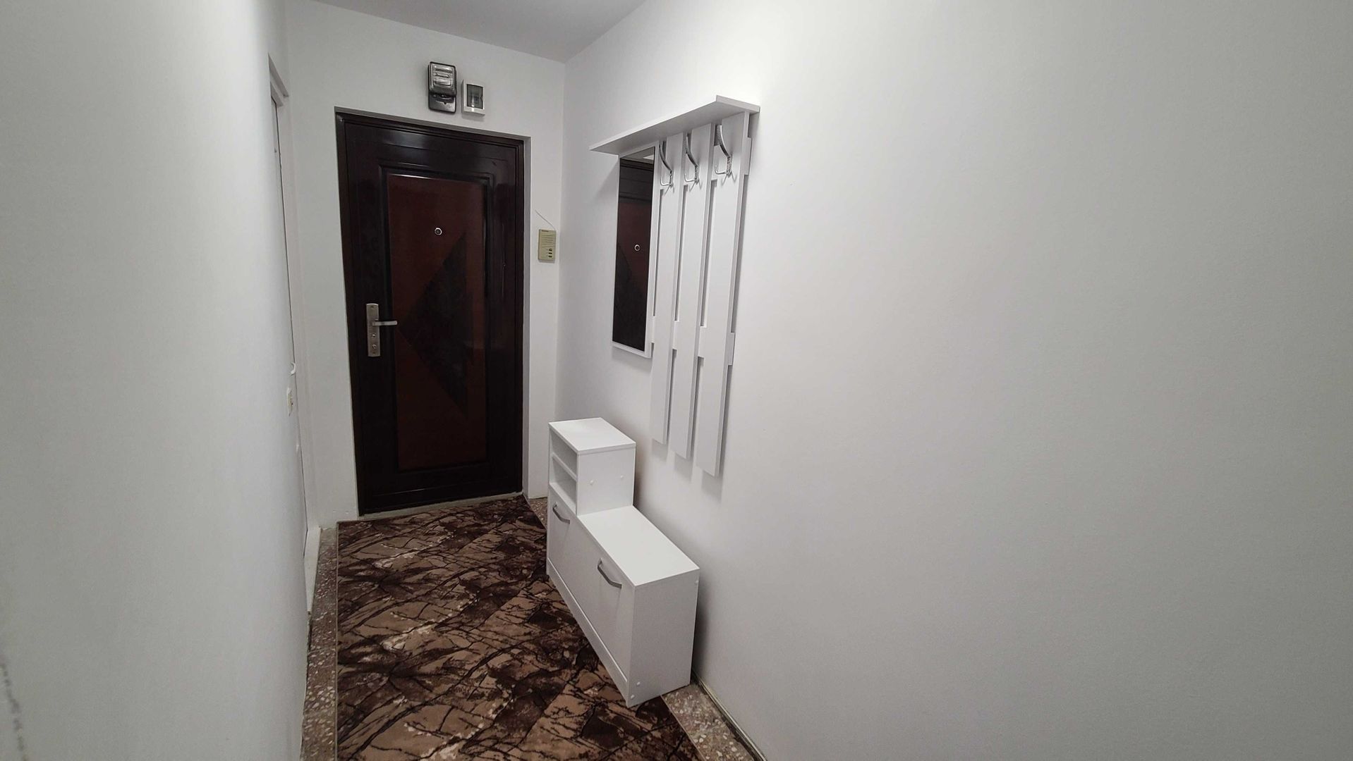 Apart 1 cam Sagului-Dambovita - Poză 1