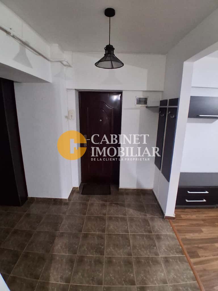 Apartament 2 camere, Decomandat, zona Tatarasi, Iasi - Poză 5