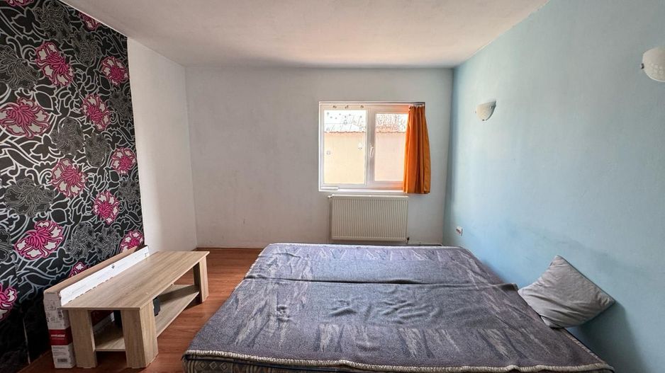 Vanzare casa Chiajna, central, comision 0 ! - Poză 24