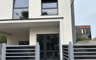 Imobil  ideal pentru business | Parcare subterana | Trafic Intens - Poză 9