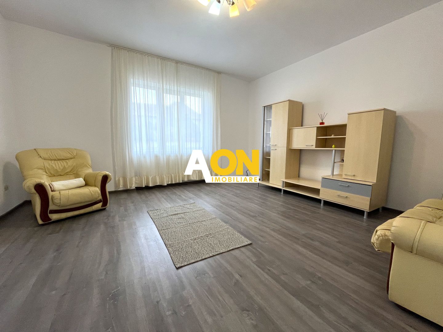 Casa-Vila de vanzare Alba Iulia-Centru - Poză 13