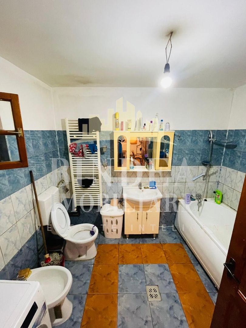 Casa individuala Covaci- 1000mp teren - Poză 10