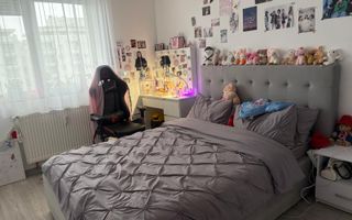 Renovat mobilat utilat anvelopat Colentina Sector 2 - Poză 3