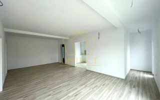 Apartament luminos cu 2 camere si o suprafață utila de 68mp | Giroc - Poză 2