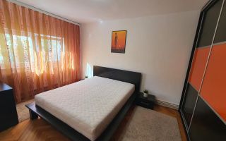 Etaj 1-3 cam dec cu centrala   Girocului -Judetean - Poză 11