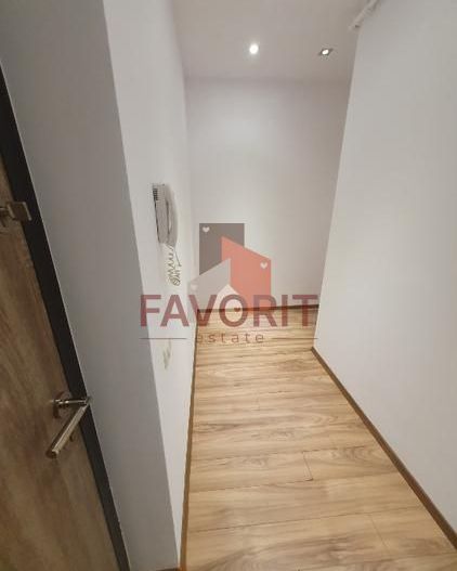 Apartament 2 camere | Bucatarie separata | Bloc nou | Zona Sorelui - Poză 8