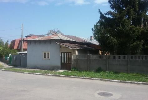 spatiu comercial  Rosiori de Vede judet Teleorman - Poză 2