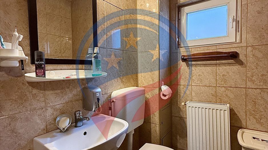 Casă de vânzare – Bld. Nicolae Romanescu, Craiova - Poză 5