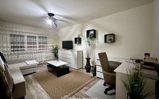 Apartament 2 camere de închiriat – Zona Torontalului - Poză 14