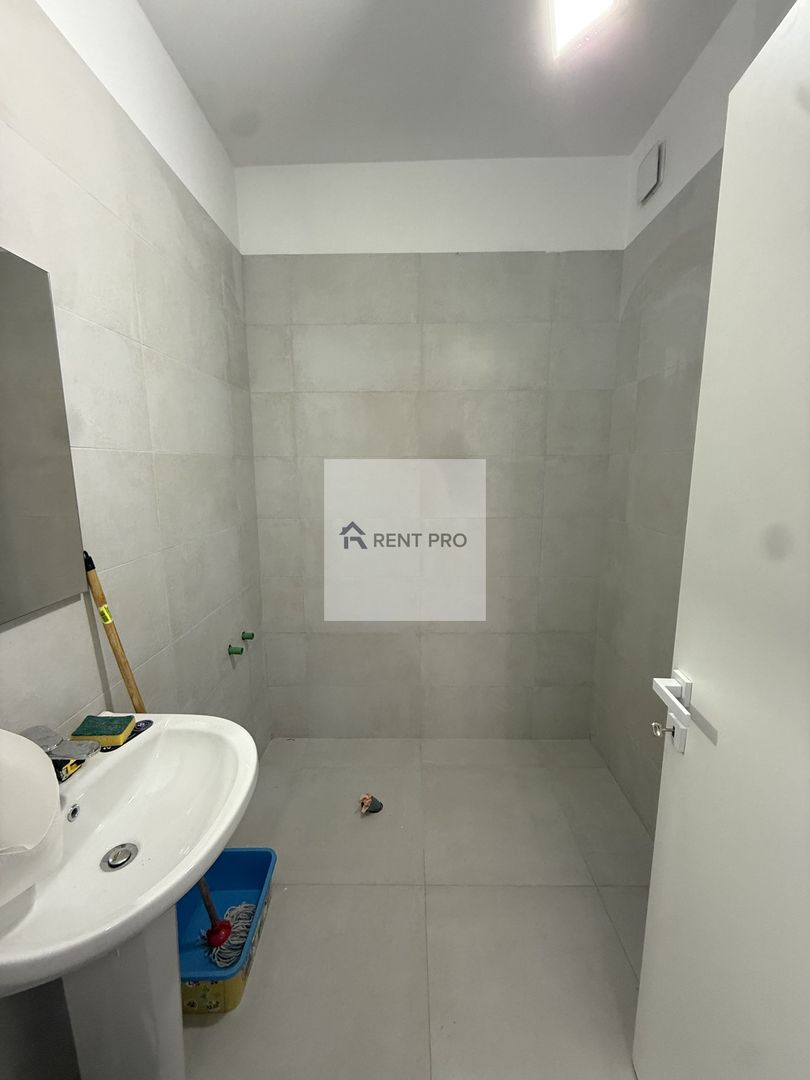 Apartament 2 Camere Exigent Plaza Residence Faza 5 - Poză 8