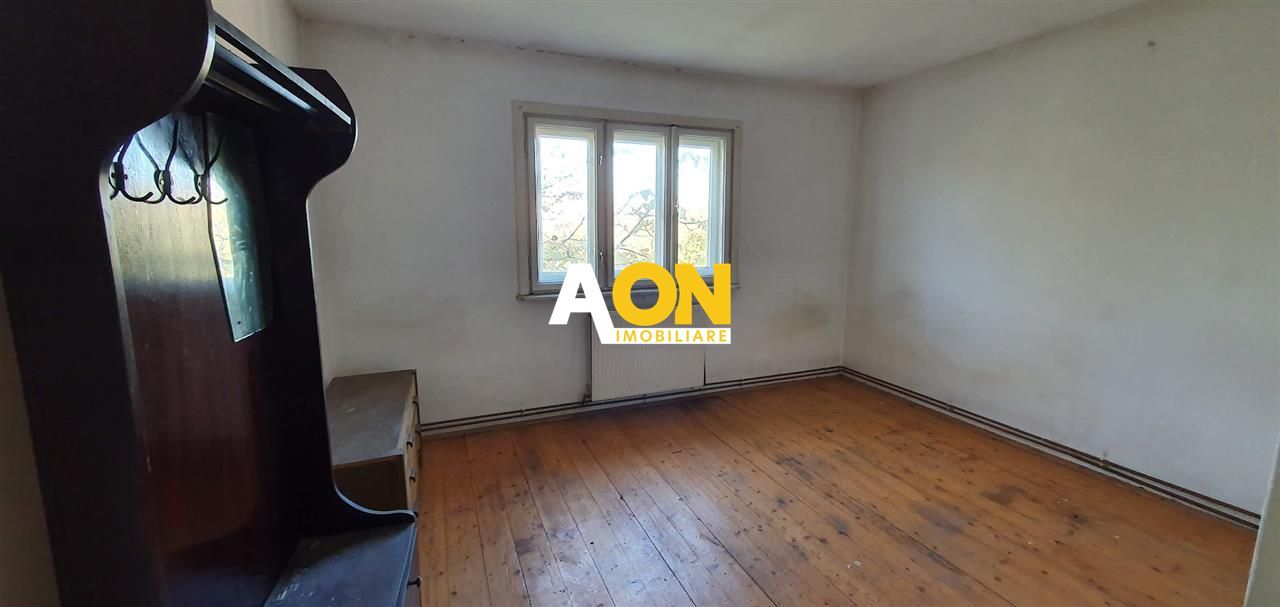 Casa S+P+1+M cu 6 camere 2 bai pentru echipa de muncitori - Poză 13