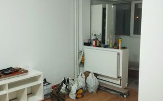 Garsoniera Titan- metrou 7 min. - Parc IOR, TOTUL NOU, PRIMUL CHIRIAS! - Poză 5